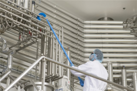 ��� ��� ������� ������� ������������ ����, ø55 ��, 360 ��, ����� ����